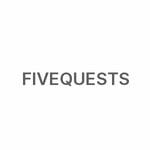 FiveQuests coupon codes