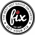 Fix Hot Sauce coupon codes