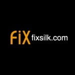 Fixsilk discount codes