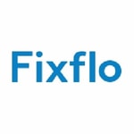 Fixflo discount codes