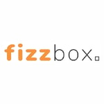 Fizzbox discount codes