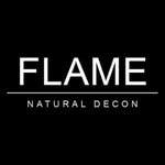 FLAME Natural Decon coupon codes