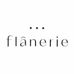 Flânerie Skincare discount codes