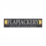 Flapjackery discount codes