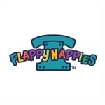 Flappy Nappies coupon codes