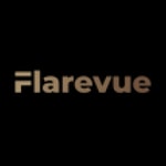 Flarevue coupon codes