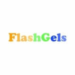 Flash Gels coupon codes