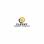 Flashy Smart Choice coupon codes