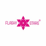 FLASHY STARS gutscheincodes