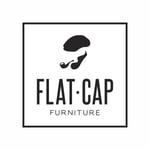 Flat Cap Furniture kuponkoder