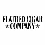 Flatbed Cigar Company coupon codes