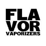 Flavor Vaporizers coupon codes