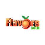 flavorsgoldspices coupon codes