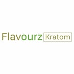 Flavourz coupon codes