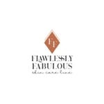 Flawlessly Fabulous coupon codes