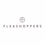 Fleashoppers discount codes