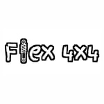 Flex 4x4 Accessories coupon codes