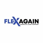 FlexAgain coupon codes