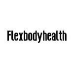 FlexBodyHealth coupon codes