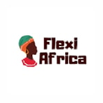 Flexi Africa coupon codes