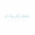 Flexi Sunnies coupon codes