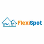 FlexiSpot kortingscodes