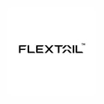 FLEXTAIL coupon codes