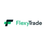 Flexytrade coupon codes