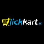 Flickkart.in discount codes