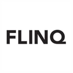 FlinQ kortingscodes