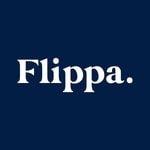 Flippa coupon codes