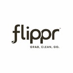 Flippr coupon codes