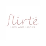 Flirté Beauty coupon codes