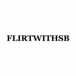 Flirtwithsb coupon codes