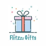 FlitzzzGifts kortingscodes