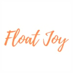 Float Joy coupon codes