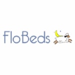 FloBeds coupon codes