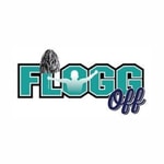 Flogg Off coupon codes