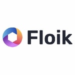 Floik coupon codes