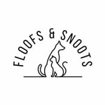 Floofs and Snoots promo codes