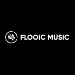 Flooic Music