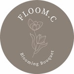 Floom.C coupon codes