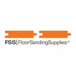 Floor Sanding Supplies coupon codes
