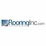 Flooring Inc coupon codes
