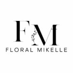 Floral Mikelle coupon codes