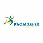 Florazan coupon codes
