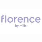 florence by mills fashion coupon codes
