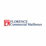 Florence Commercial Mailboxes coupon codes