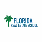 Florida Real Estate School coupon codes