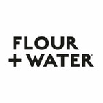 Flour+Water coupon codes